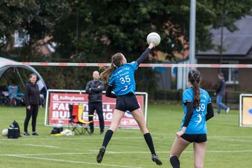 Bild 302 - wU16 Deutsche Meisterschaft